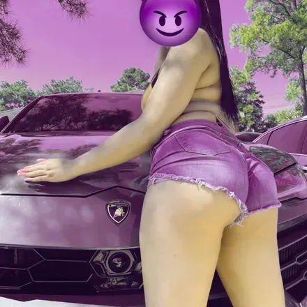 OnlyFans cuenta lattoprincess header 2