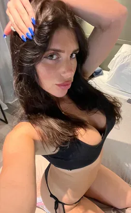 OnlyFans cuenta uramberrr avatar 1