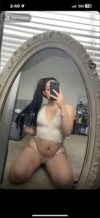 OnlyFans cuenta gothicbabyy69 avatar 1