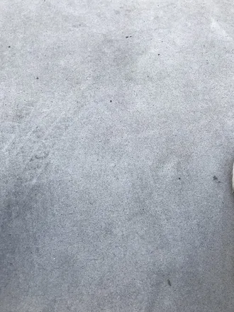 OnlyFans cuenta ripaddict header 1