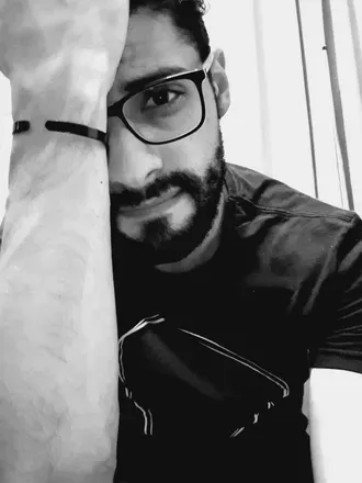OnlyFans cuenta u192534473 avatar 1