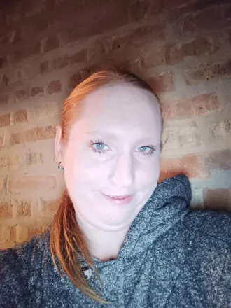 OnlyFans cuenta mistystarr90 header 2