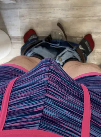 OnlyFans cuenta u1783173 avatar 1