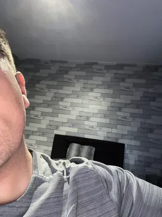OnlyFans account  jackoc03 avatar 1