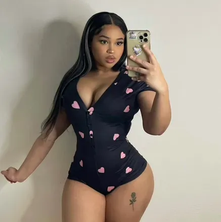 OnlyFans cuenta spicymorena avatar 1