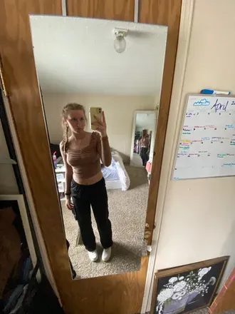 OnlyFans cuenta gracebsby avatar 1