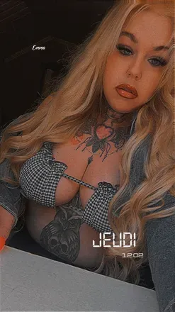 OnlyFans cuenta trucker_girl avatar 1