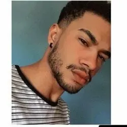 OnlyFans account  igorthc avatar 1