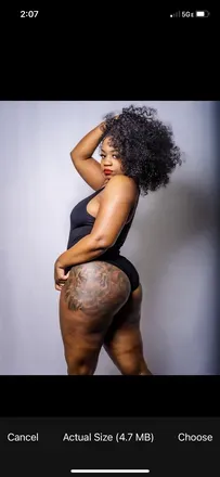 OnlyFans cuenta cakeznshakez avatar 1
