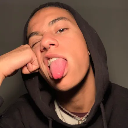 OnlyFans cuenta transzebraboy avatar 1