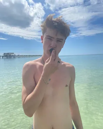 OnlyFans cuenta smoothtwinkboyy avatar 1