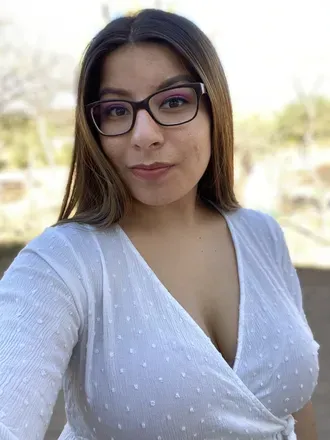OnlyFans cuenta puredahlia83 avatar 1