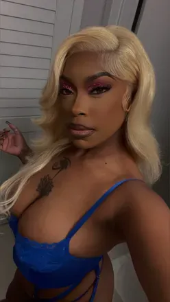 OnlyFans cuenta ms.kay256 avatar 1