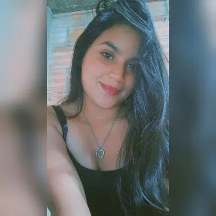 OnlyFans cuenta danii10x19 avatar 1