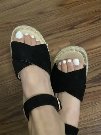 OnlyFans cuenta veronicastrella avatar 1