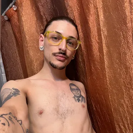OnlyFans cuenta joehoney22 avatar 1