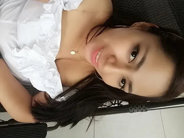 OnlyFans cuenta hulkitha_jogosa avatar 1
