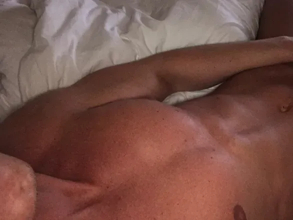 OnlyFans cuenta secretrwr header 2