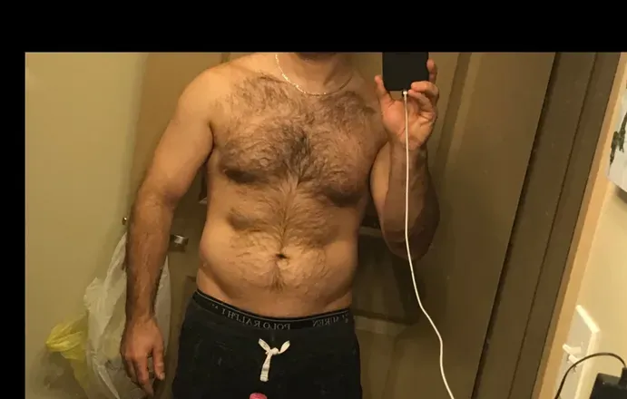 OnlyFans cuenta u103681690 avatar 1