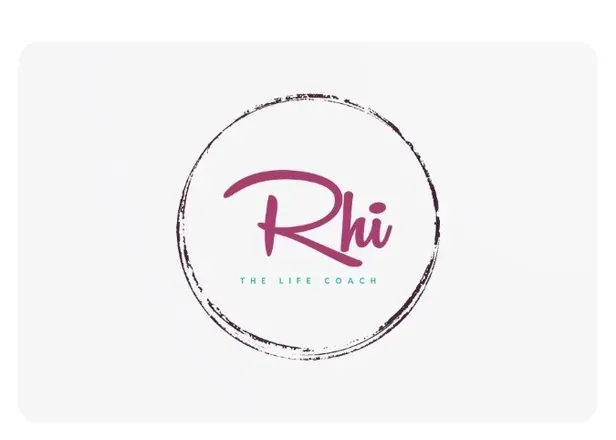 OnlyFans cuenta rhi_tlc header 2