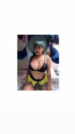 OnlyFans cuenta tatiana.pardo header 2