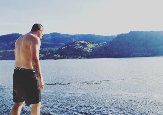 OnlyFans cuenta martysteel header 2
