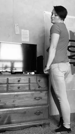 OnlyFans cuenta brynnbowen avatar 1