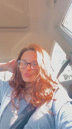 OnlyFans cuenta nsfwsamantha420 header 2