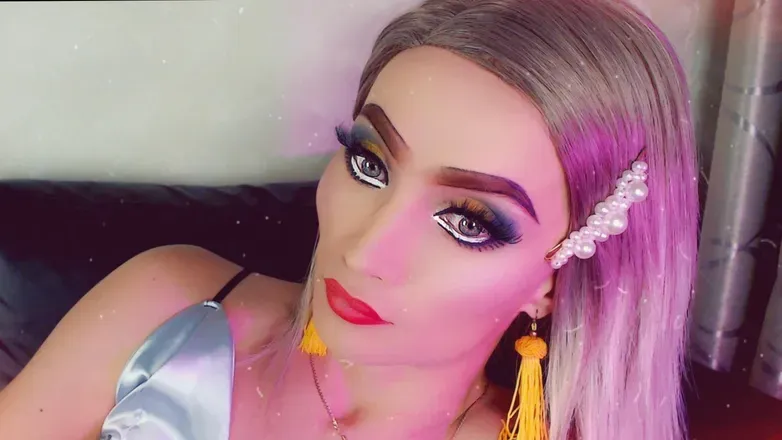 OnlyFans cuenta maridekokstv header 2