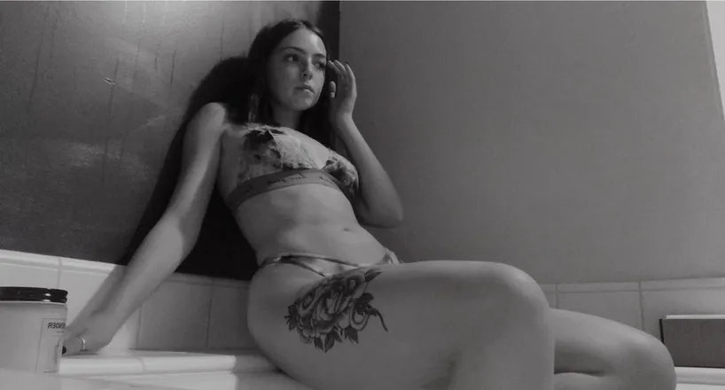 OnlyFans cuenta lilith-star header 2