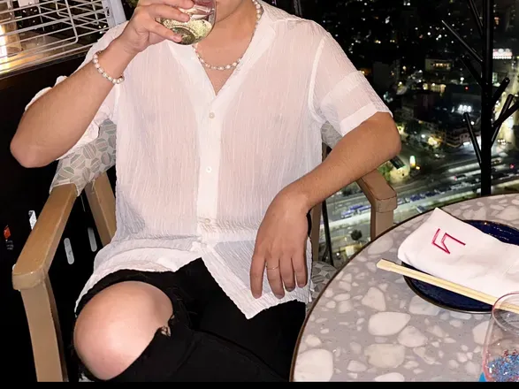 OnlyFans cuenta vuestrorrey avatar 1