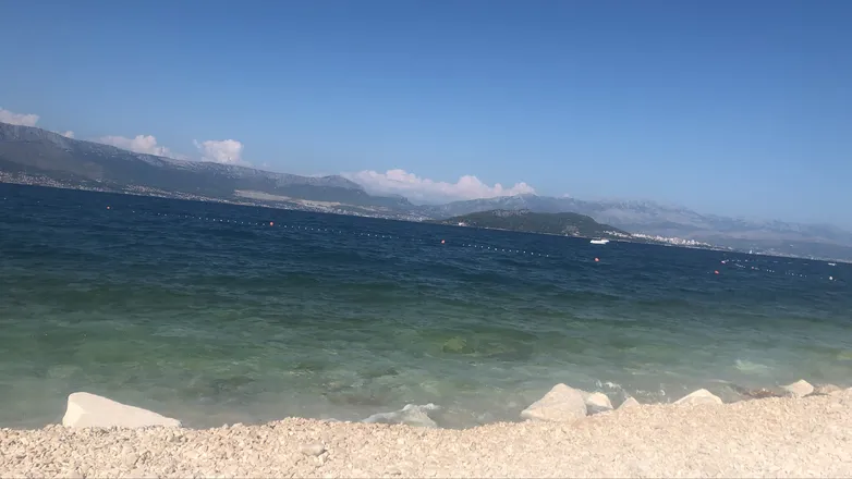 OnlyFans cuenta simonaandsimon header 2