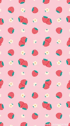 OnlyFans cuenta sugaryhams header 2