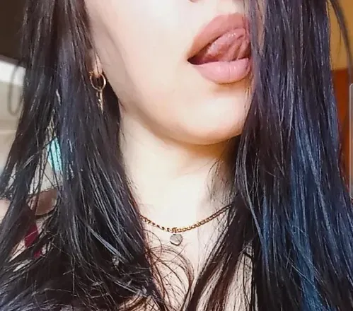 OnlyFans cuenta solxsolxsol avatar 1