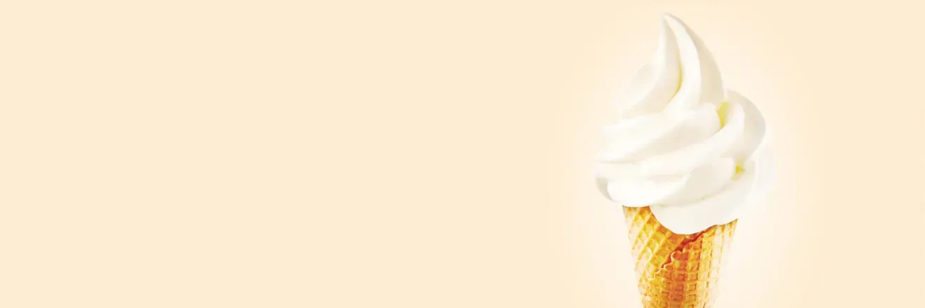 OnlyFans cuenta mistressmorathi header 2