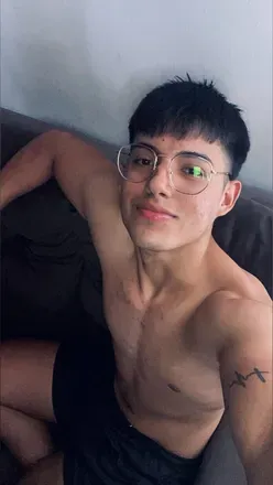 OnlyFans cuenta emilienaguilera avatar 1