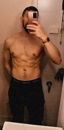 OnlyFans cuenta qsela avatar 1