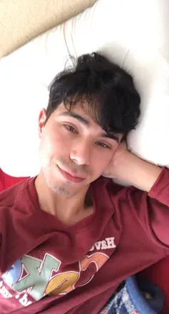 OnlyFans cuenta servicetwink avatar 1