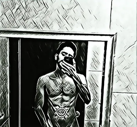 OnlyFans cuenta andvill header 2