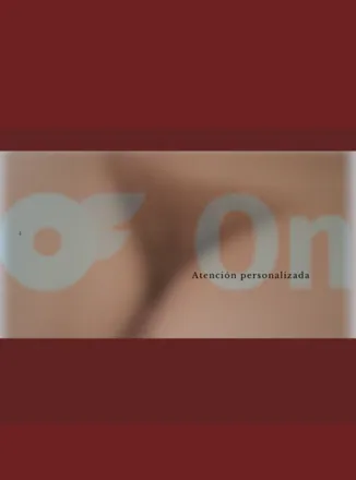 OnlyFans cuenta originalsonia header 2