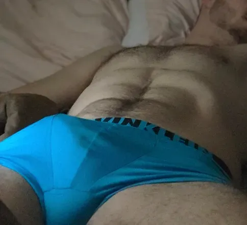 OnlyFans cuenta pumpkinspeasant avatar 1