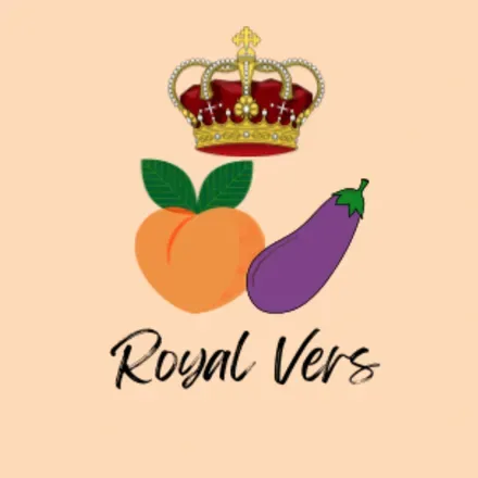 OnlyFans cuenta royalvers avatar 1