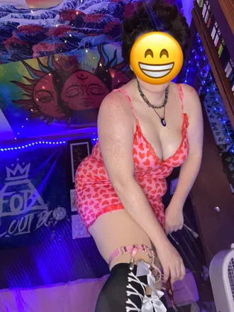 OnlyFans cuenta hotgrilledcheesegirl header 2