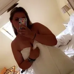 OnlyFans cuenta curvykam avatar 1