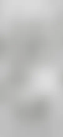 OnlyFans account  lezbehonesthere header 2
