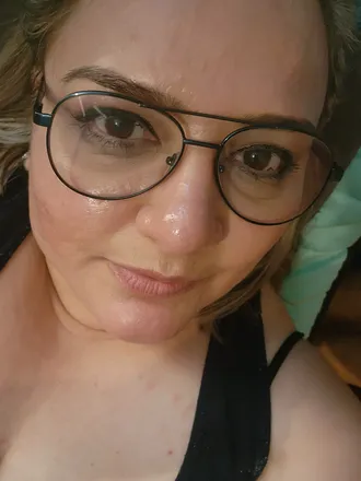 OnlyFans cuenta u244803514 header 2