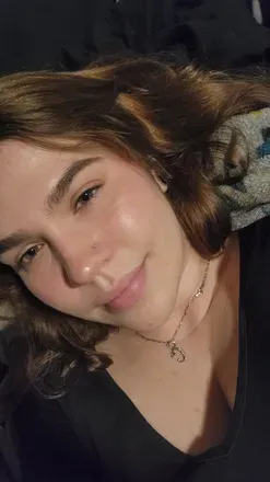 OnlyFans cuenta heavenly.vip avatar 1