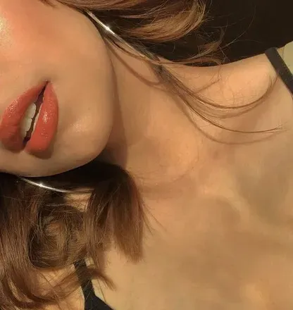 OnlyFans cuenta cutie6969 avatar 1