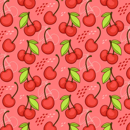 OnlyFans cuenta masqueradebooty header 2