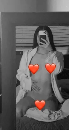 OnlyFans cuenta wendy_bby header 2